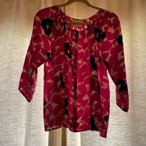 Yumi Kim blouse